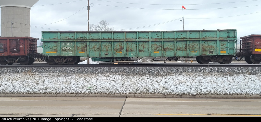 RGLX 2485